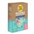 Huggies Little Swimmers Reusable Under The Sea Size L
