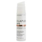 Olaplex No.9 Bond Protector Nourishing Hair Serum 90ml Online Only