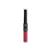 L'Oreal Paris Infallible 2 Step Lipstick 214 Raspberry For L