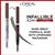 L'Oreal Paris Infallible Brow Xpert 5.23 Auburn