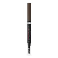 L'Oreal Paris Infallible Brow Xpert 5.23 Auburn