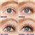 Maybelline Lash Sensational Sky High Mascara Primer