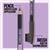 Maybelline Expert Brow Pencil Soft Brown C