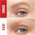 Maybelline Tattoo Brow 3 Day Blonde