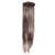 Maybelline Tattoo Brow 3 Day Soft Brown
