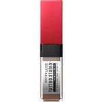 Maybelline Tattoo Brow 3 Day Soft Brown