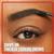 Maybelline Tattoo Brow 3 Day Med Brown