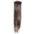 Maybelline Tattoo Brow 3 Day Deep Brown C