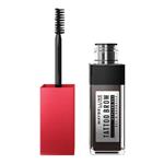 Maybelline Tattoo Brow 3 Day Black Brown C
