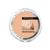 Maybelline Superstay 24H Hybrid Powder Foundation 21 Nu Int