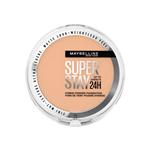 Maybelline Superstay 24H Hybrid Powder Foundation 21 Nu Int