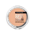 Maybelline Superstay 24H Hybrid Powder Foundation 30 Nu Int