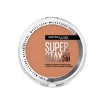 Maybelline Superstay 24H Hybrid Powder Foundation 60 Nu Int