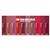 Maybelline Superstay Vinyl Ink Liquid Lip Colour 15 Peachy Nu Int