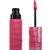 Maybelline Superstay Vinyl Ink Liquid Lip Colour 20 Coy Nu Int