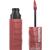 Maybelline Superstay Vinyl Ink Liquid Lip Colour 35 Cheeky Nu Int