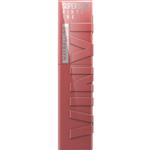 Maybelline Superstay Vinyl Ink Liquid Lip Colour 35 Cheeky Nu Int