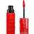 Maybelline Superstay Vinyl Ink Liquid Lip Colour 25 Red-Hot Nu Int