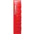 Maybelline Superstay Vinyl Ink Liquid Lip Colour 25 Red-Hot Nu Int