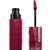 Maybelline Superstay Vinyl Ink Liquid Lip Colour 30 Unrivaled Nu Int
