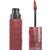 Maybelline Superstay Vinyl Ink Liquid Lip Colour 40 Witty Nu Int