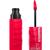 Maybelline Superstay Vinyl Ink Liquid Lip Colour 45 Capricious Nu Int