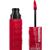 Maybelline Superstay Vinyl Ink Liquid Lip Colour 50 Wicked Nu Int