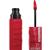 Maybelline Superstay Vinyl Ink Liquid Lip Colour 50 Wicked Nu Int