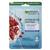 Garnier Hydrabomb Hyaluronic Acid + Pomegranate Sheet Mask 5 Pack Online Only