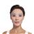 L'Oreal Paris Revitalift Filler Hyaluronic Acid Plumping Anti Wrinkle Sheet Mask