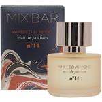 Mix Bar Whipped Almond Eau De Parfum 50 ml