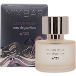Mix Bar Cloud Musk Eau De Parfum 50 ml