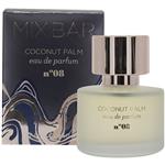 Mix Bar Coconut Palm Eau De Parfum 50ml