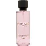 Mix Bar Sparkling Hibiscus Hair & Body Mist 150ml