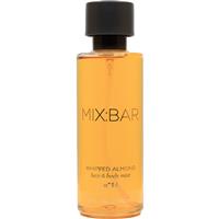 Victoria secret body mist chemist online warehouse