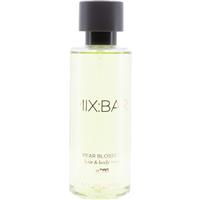 Victoria secret body mist chemist online warehouse