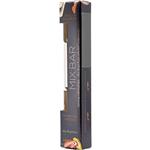 Mix Bar Sparkling Hibiscus & Vanilla Bourbon Double Sided Rollerball 10ml