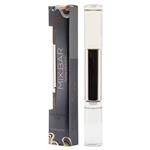 Mix Bar Blackberry Tonic & Whipped Almond Double Sided Rollerball 10ml