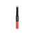 L'Oreal Paris Infallible 2-Step Lipstick 404 Corail Constant