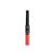 L'Oreal Paris Infallible 2-Step Lipstick 404 Corail Constant