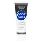 Pearl Drops Toothpaste Instant Natural 100g