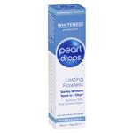 Pearl Drops Toothpaste Lasting Flawless 115g