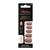 Sally Hansen Salon Effects Perfect Manicure Oval Buff & Tumble 16 Piece