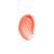 Covergirl Clean Fresh Lip Balm 200 Made For Peach