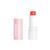 Covergirl Clean Fresh Lip Balm 300 Life Is Pink