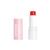 Covergirl Clean Fresh Lip Balm 400 You'Re The Pom