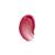 Covergirl Clean Fresh Lip Balm 500 I Cherry-Ish You