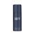 Calvin Klein Defy For Men 150ml Body Spray