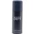 Calvin Klein Defy for Men 150ml Body Spray