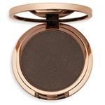 Nude by Nature Natural Illusion Pressed Eyeshadow 01 Storm